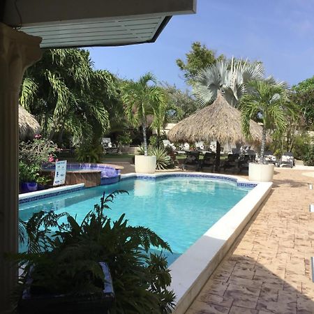 Bananas Apartments Adults Only Palm Beach Zewnętrze zdjęcie