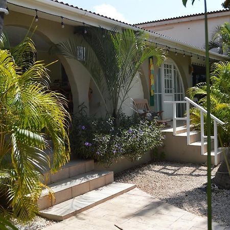 Bananas Apartments Adults Only Palm Beach Zewnętrze zdjęcie