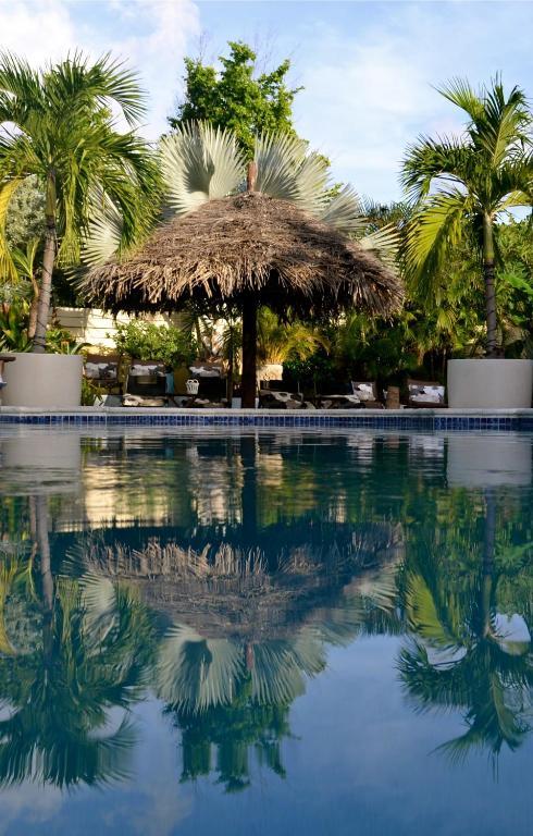 Bananas Apartments Adults Only Palm Beach Zewnętrze zdjęcie