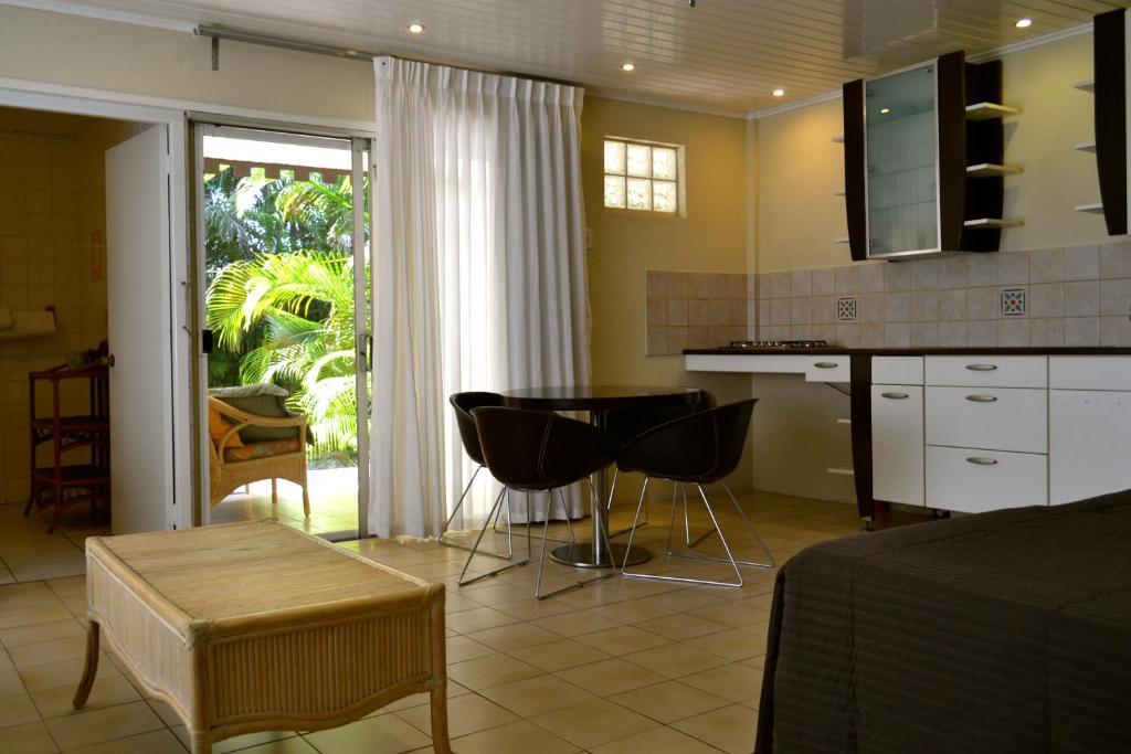 Bananas Apartments Adults Only Palm Beach Pokój zdjęcie