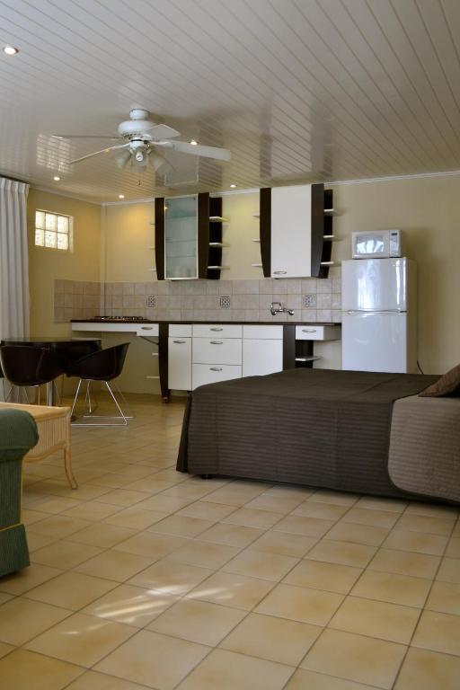Bananas Apartments Adults Only Palm Beach Pokój zdjęcie