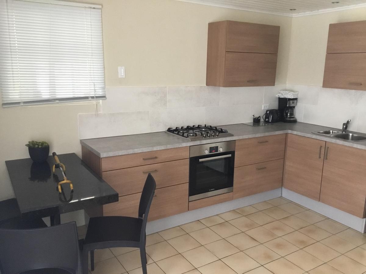 Bananas Apartments Adults Only Palm Beach Zewnętrze zdjęcie
