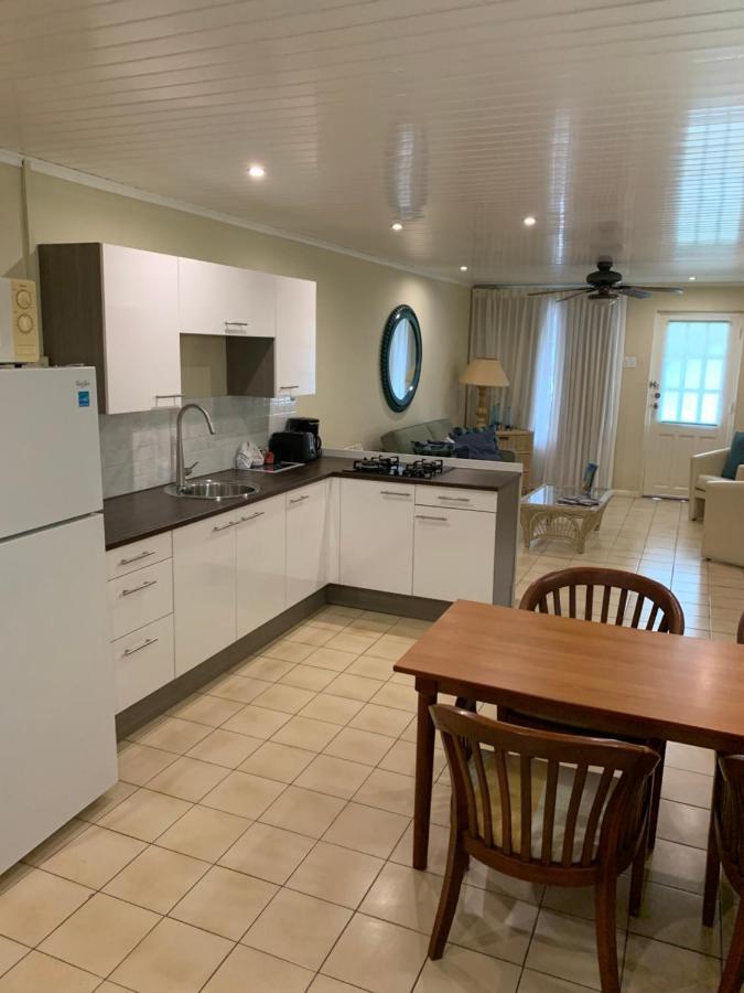 Bananas Apartments Adults Only Palm Beach Zewnętrze zdjęcie