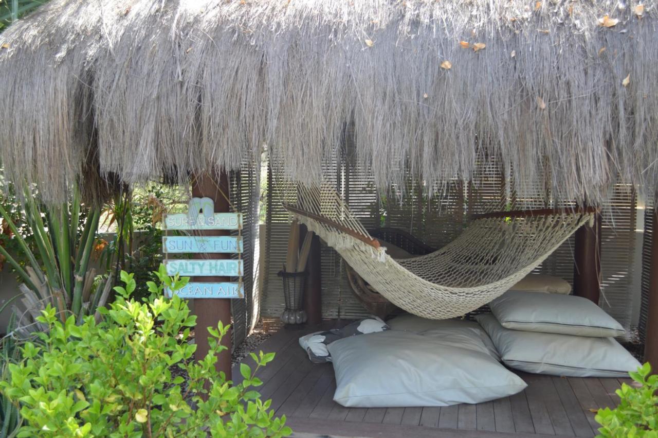 Bananas Apartments Adults Only Palm Beach Zewnętrze zdjęcie